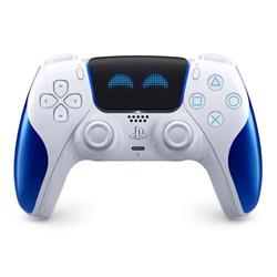 Sony PS5 Bezdrátový ovladač DualSense - Astro Bot Joyful Limited Edition