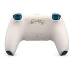 Sony PS5 Bezdrátový ovladač DualSense - Genshin Impact Limited Edition