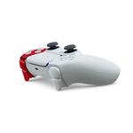 Sony PS5 Bezdrátový ovladač DualSense - God of War 20th Anniversary Limited Edition