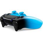 Sony PS5 Bezdrátový ovladač DualSense - Rhythm Blue