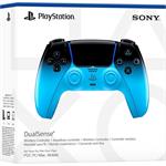 Sony PS5 Bezdrátový ovladač DualSense - Rhythm Blue