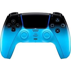 Sony PS5 Bezdrátový ovladač DualSense - Rhythm Blue