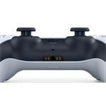 Sony PS5 Bezdrátový ovladač DualSense