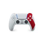 Sony PS5 DualSense - God of War 20th Anniversary Limited Edition