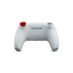 Sony PS5 DualSense - God of War 20th Anniversary Limited Edition