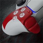 Sony PS5 DualSense - God of War 20th Anniversary Limited Edition