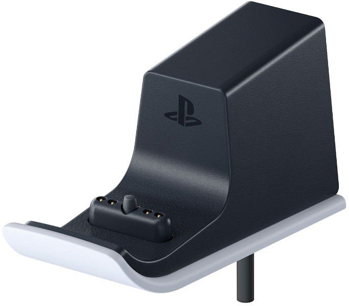 Sony Pulse Elite + puzdro