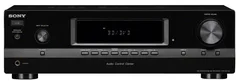 Sony receiver STR-DH130