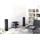 SONY receiver STR-DH190 černý, 2x100W