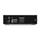 SONY receiver STR-DH190 černý, 2x100W