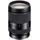 Sony SEL-18200LE (SEL18200LE.AE)