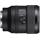 Sony SEL-24F14GM, FE 24mm F1,4 GM SEL24F14GM.SYX