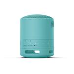Sony Sony SRS-XB100, modrá