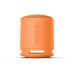 Sony Sony SRS-XB100, oranžová