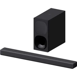 Sony soundbar HT-G700 HTG700.CEL - Reproduktory