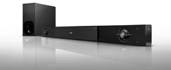 SONY soundbar HT-NT3