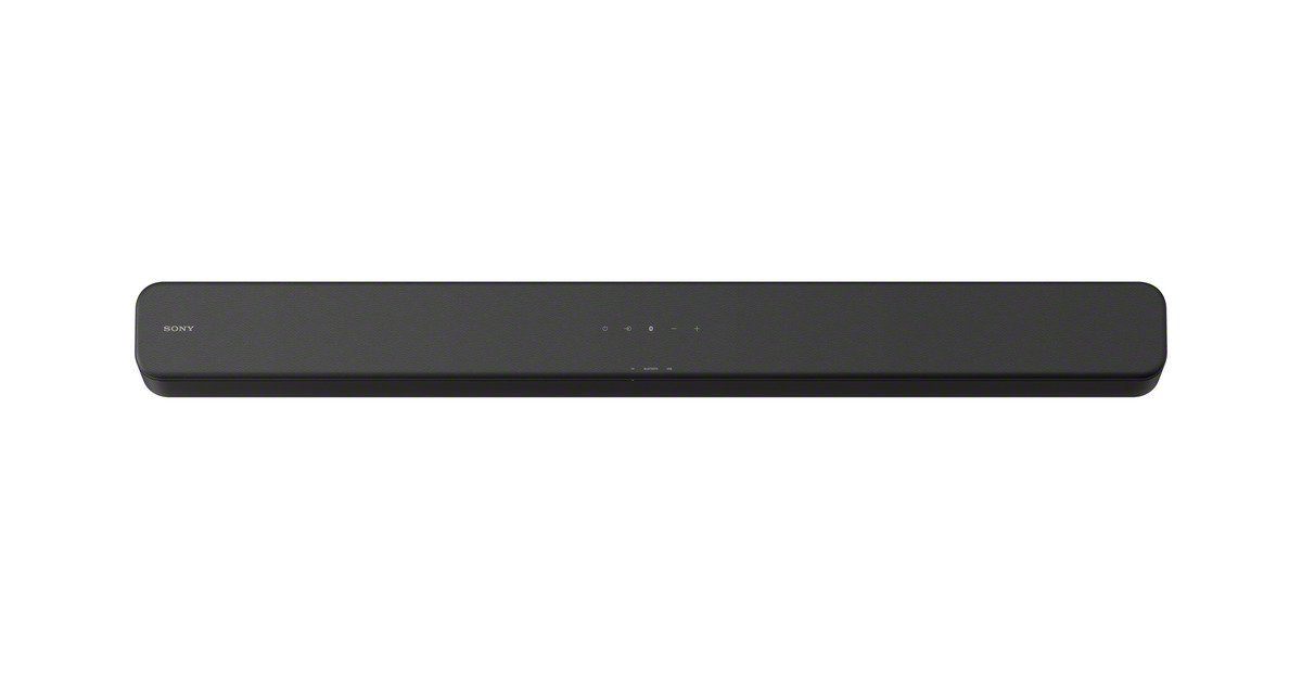 Sony soundbar HT-SF150 HTSF150.CEL