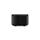 Sony soundbar HT-SF150 HTSF150.CEL