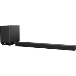 Sony soundbar HT-ST5000