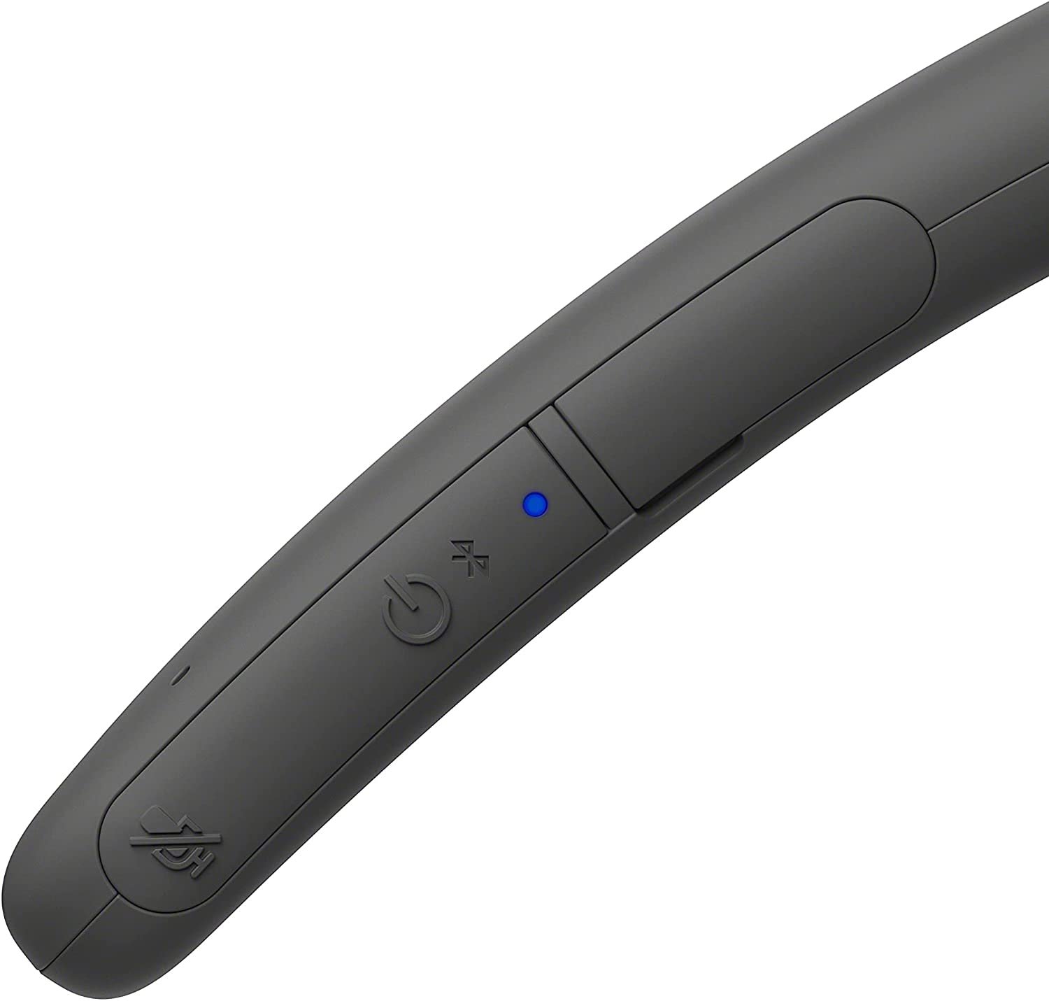 Sony SRS-NB10, černá