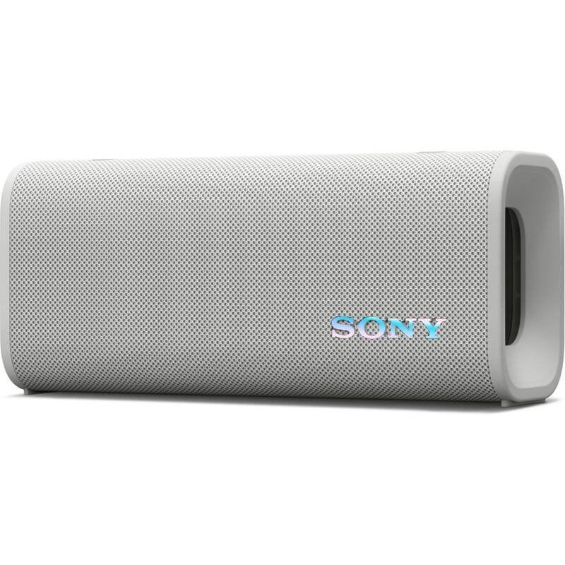 SONY SRS-ULT30 ULT FIELD 3 biela