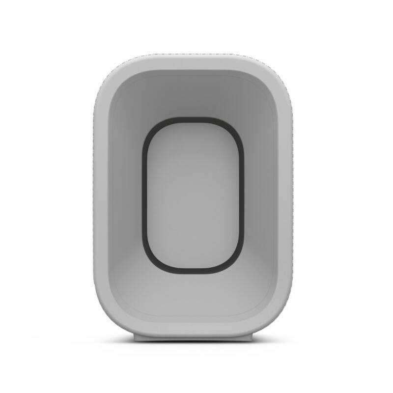 SONY SRS-ULT30 ULT FIELD 3 biela