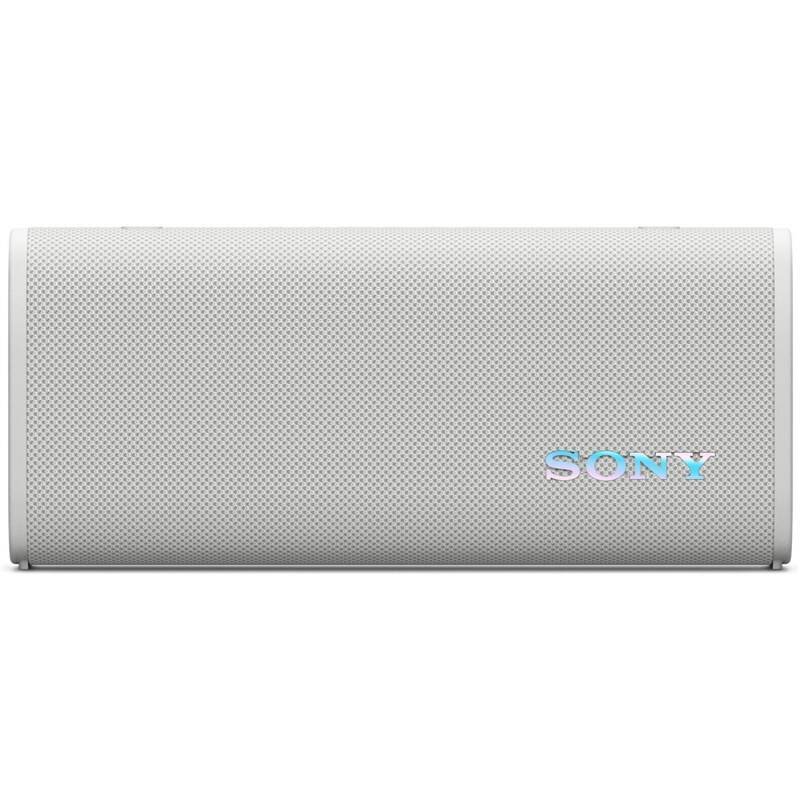 SONY SRS-ULT30 ULT FIELD 3 biela