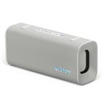 SONY SRS-ULT30 ULT FIELD 3 bílý 