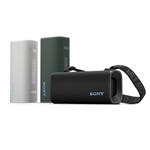 SONY SRS-ULT30 ULT FIELD 3 bílý 