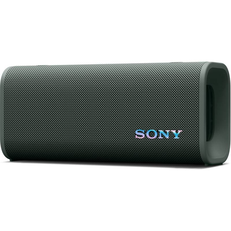 SONY SRS-ULT30 ULT FIELD 3 sivo-zelená