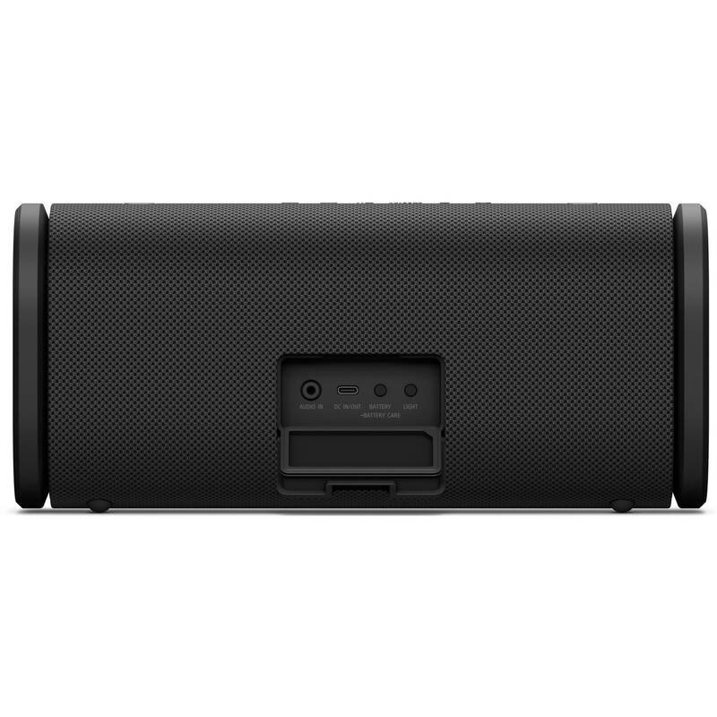 SONY SRS-ULT50 ULT FIELD 5 černý