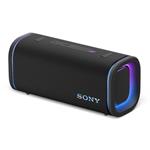 SONY SRS-ULT50 ULT FIELD 5 čierna