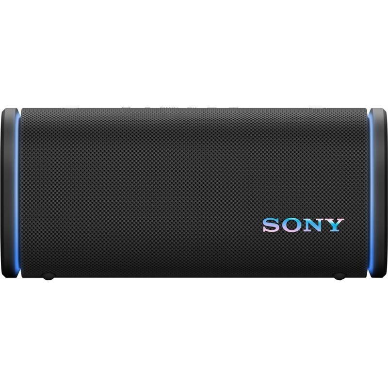 SONY SRS-ULT50 ULT FIELD 5 čierna