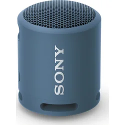 Sony SRS-XB13, modrá, model 2021 SRSXB13L.CE7