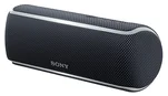 Sony SRS-XB21, černý