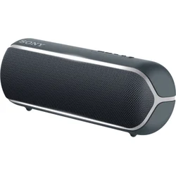 Sony SRS-XB22, černá