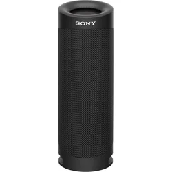 Sony SRS-XB23, čierna SRSXB23B.CE7