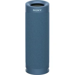 Sony SRS-XB23, modrá SRSXB23L.CE7 - Reproduktory