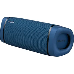 Sony SRS-XB33, modrá SRSXB33L.CE7