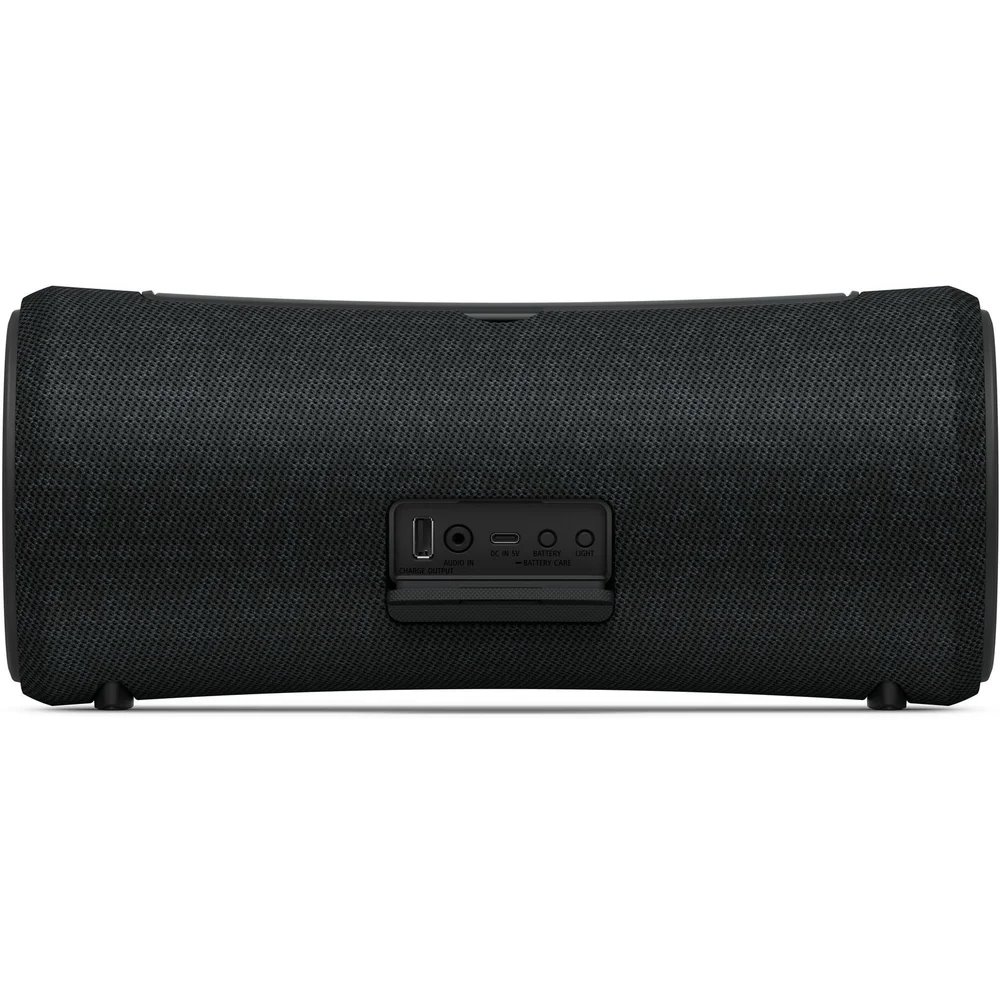 Sony SRS-XG300, čierna