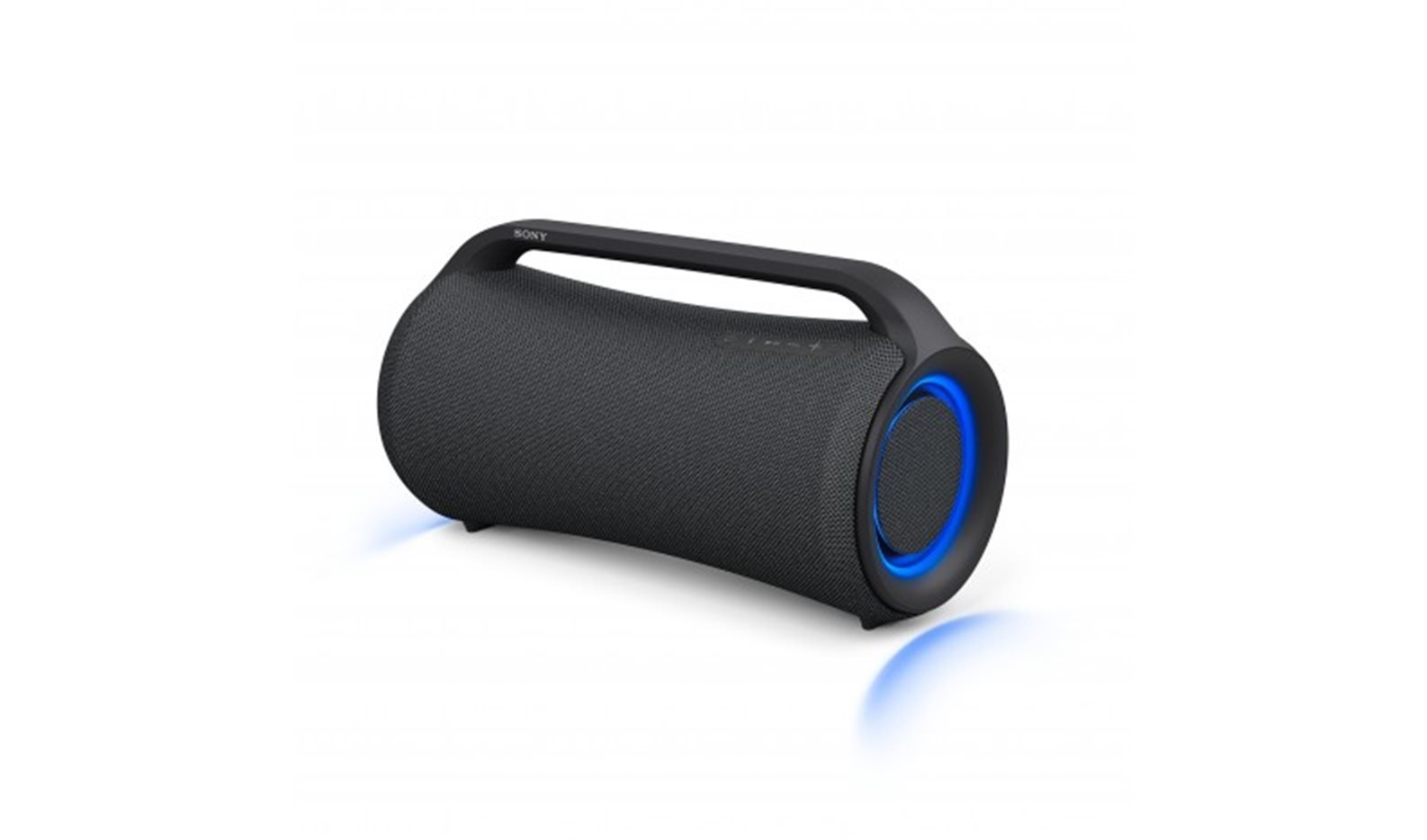 Sony SRS-XG500, čierna SRSXG500B.EU8