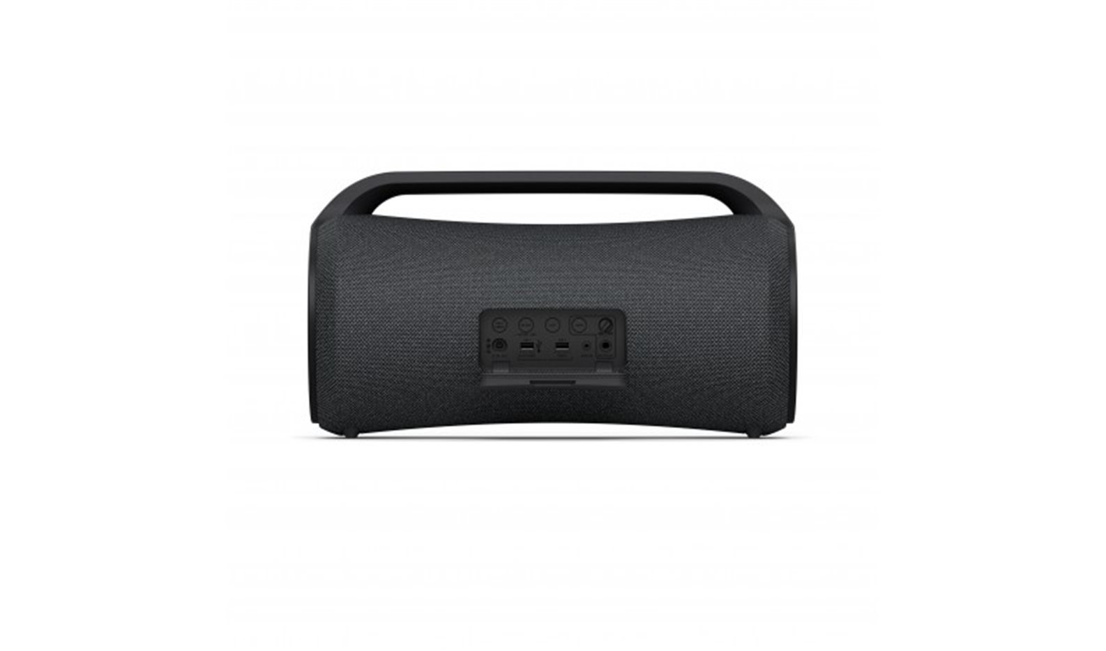 Sony SRS-XG500, čierna SRSXG500B.EU8