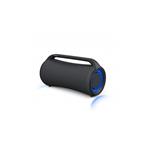 Sony SRS-XG500, čierna SRSXG500B.EU8