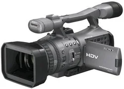 SONY ST- SE370/S tuner/stříbrné provedení