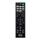 Sony STR-DH190