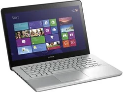 Sony VAIO Fit 14 (SVF14A1M2ES.CEZ)