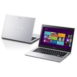 SONY VAIO T13 (SVT1312V1ES)