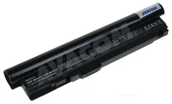Sony Vaio VGN-TZ series, VGP-BPS11 Li-ion 11,1V 5200mAh/58Wh černá