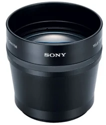 Sony VCL-DH1758 High Grade telekonvertor 58mm