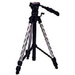 SONY VCT-870RM stativ s dalkovym ovladanim